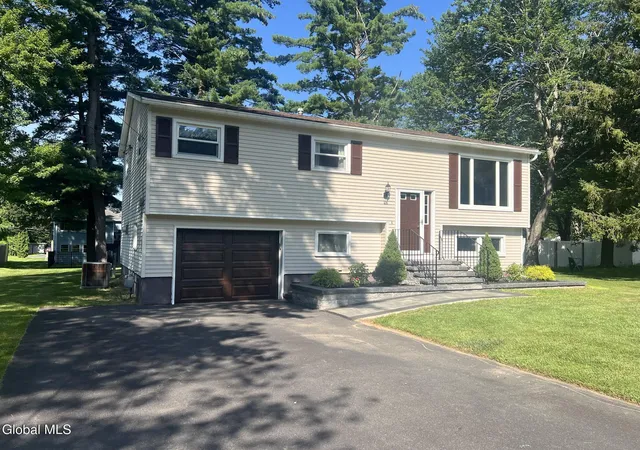 Photo 1 of Sale Pending at 62 Walnut Dr, Clifton Park, NY 12065 | MLS# 202624048 | Listing updated on 2026-08-18