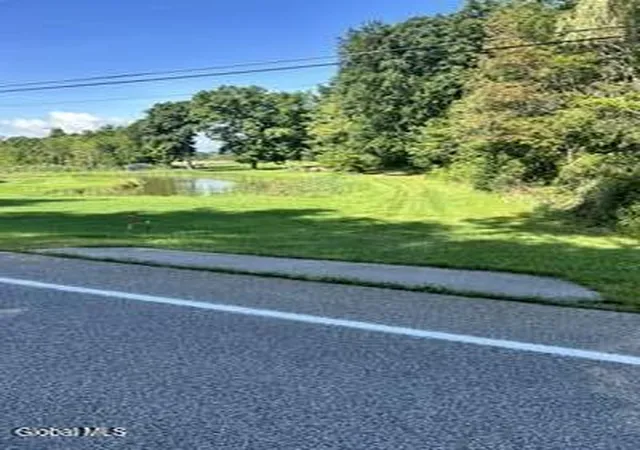 1st image of 267 Scotchbush Rd, Burnt Hills, NY 12027 | MLS# 202623988