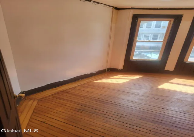 2nd image of 385 Orange St, Albany, NY 12206 | MLS# 202624159