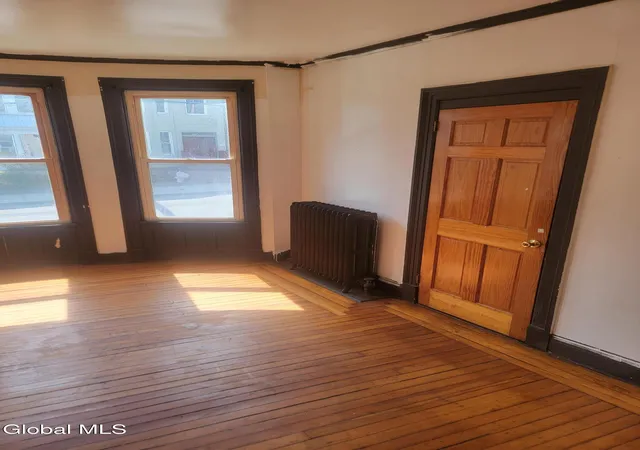 3rd image of 385 Orange St, Albany, NY 12206 | MLS# 202624159