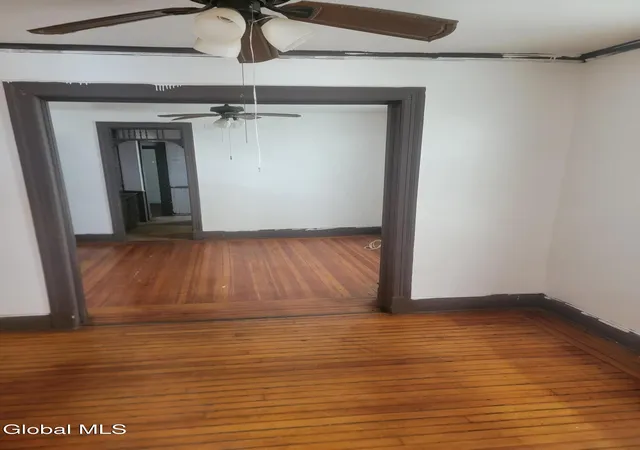 4th image of 385 Orange St, Albany, NY 12206 | MLS# 202624159