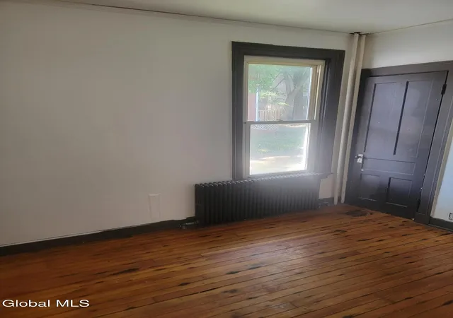 5th image of 385 Orange St, Albany, NY 12206 | MLS# 202624159
