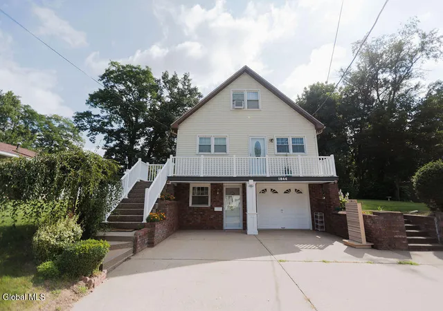 1st image of 1844 Fiero Ave, Schenectady, NY 12303 | MLS# 202623990