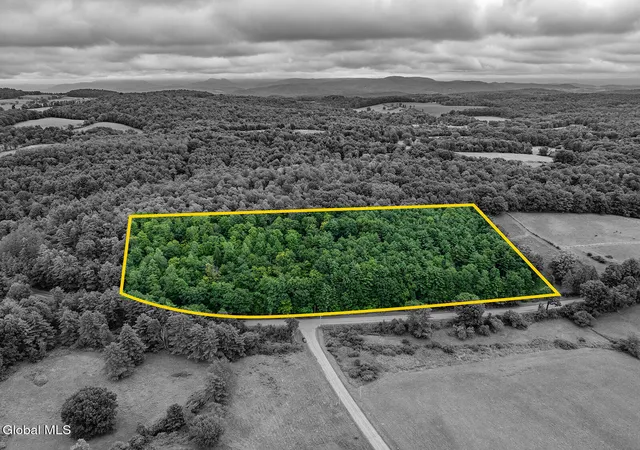 1st image of 154 County Route 60, Cambridge, NY 12816 | MLS# 202624494