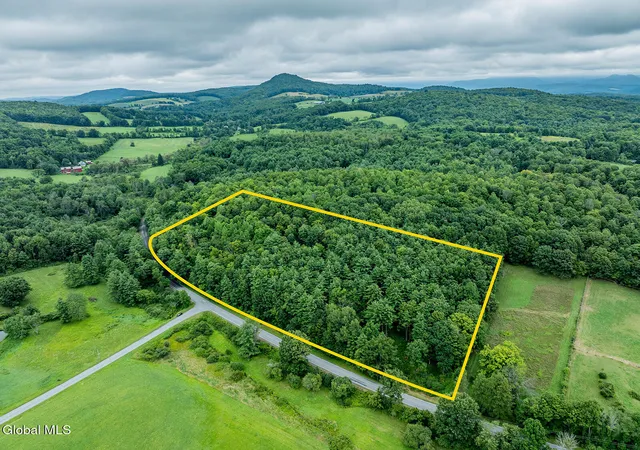 5th image of 154 County Route 60, Cambridge, NY 12816 | MLS# 202624494