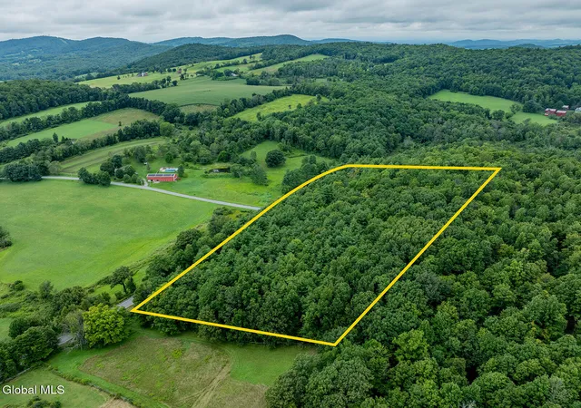 6th image of 154 County Route 60, Cambridge, NY 12816 | MLS# 202624494