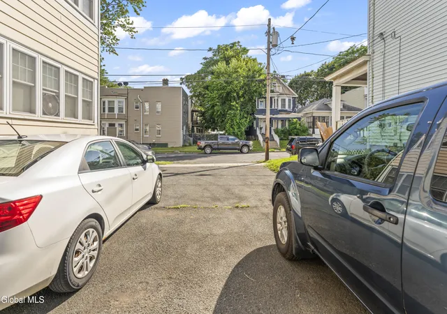 47th image of 145 Ontario St, Albany, NY 12206 | MLS# 202624530