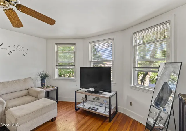 4th image of 145 Ontario St, Albany, NY 12206 | MLS# 202624530