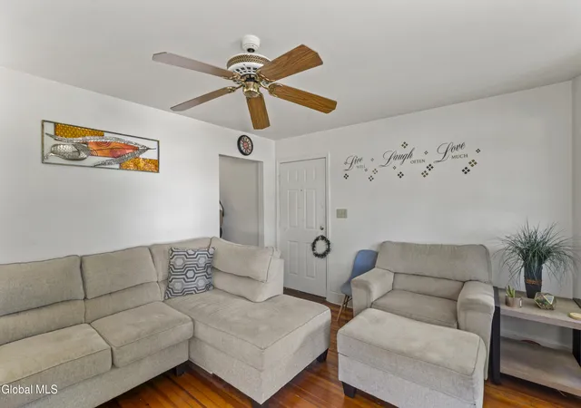 5th image of 145 Ontario St, Albany, NY 12206 | MLS# 202624530