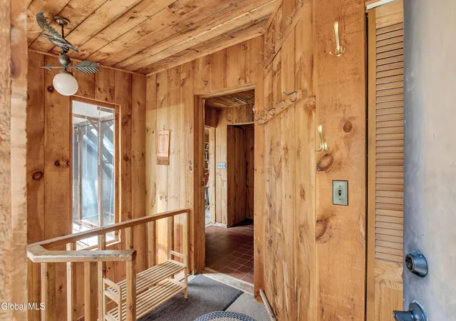 Photo 3 of Single family home for sale at 617 Big Brk Rd, Indian Lake, NY 12842 | MLS# 202624123 | Listing updated on 2026-08-16