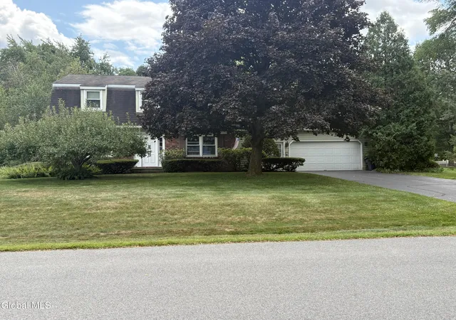 Photo 1 of Sale Pending at 3 Mott Dr, Burnt Hills, NY 12027 | MLS# 202624053 | Listing updated on 2026-08-14