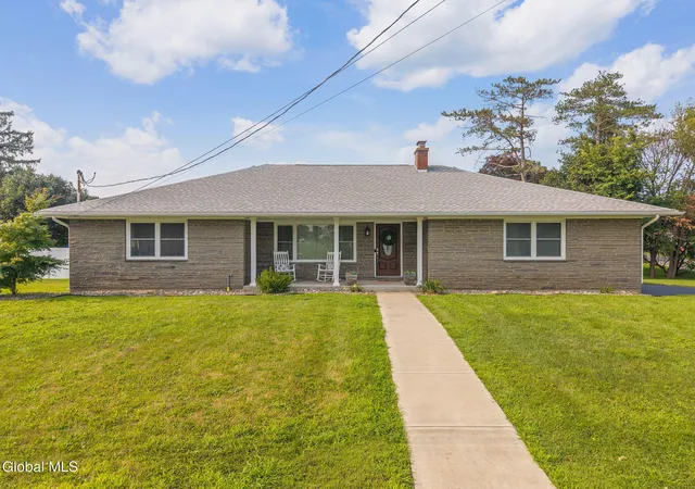 1st image of 1000 John Alden Ln, Schenectady, NY 12306 | MLS# 202624030