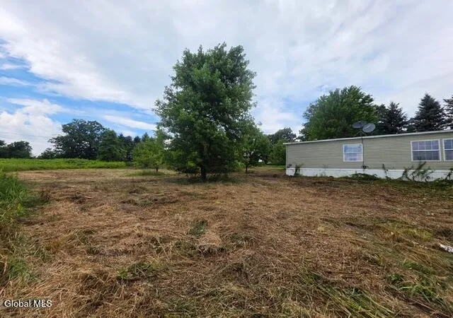 1st image of 5951 Ny 10, Cobleskill, NY 12043 | MLS# 202624280