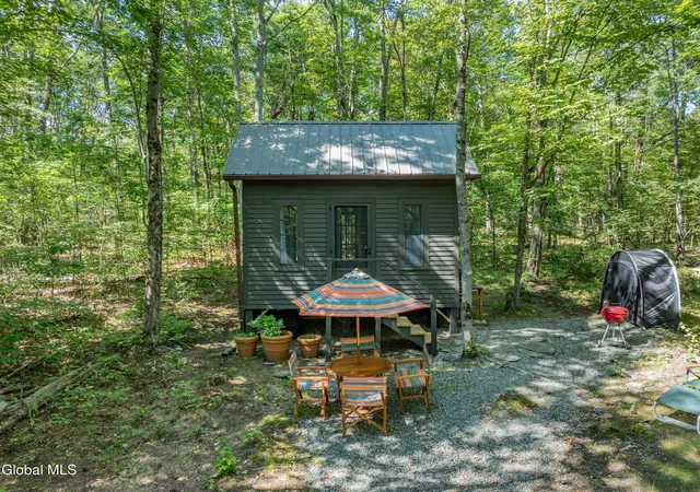 1st image of 52 Oak Hill Rd, Hebron, NY 12832 | MLS# 202624514