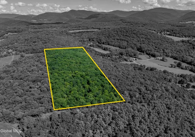 23rd image of 52 Oak Hill Rd, Hebron, NY 12832 | MLS# 202624514