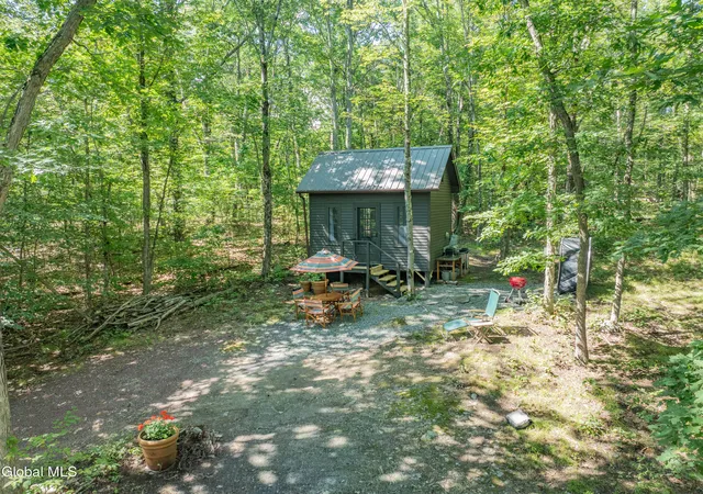 2nd image of 52 Oak Hill Rd, Hebron, NY 12832 | MLS# 202624514