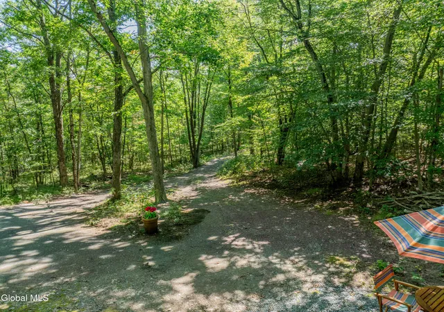 3rd image of 52 Oak Hill Rd, Hebron, NY 12832 | MLS# 202624514