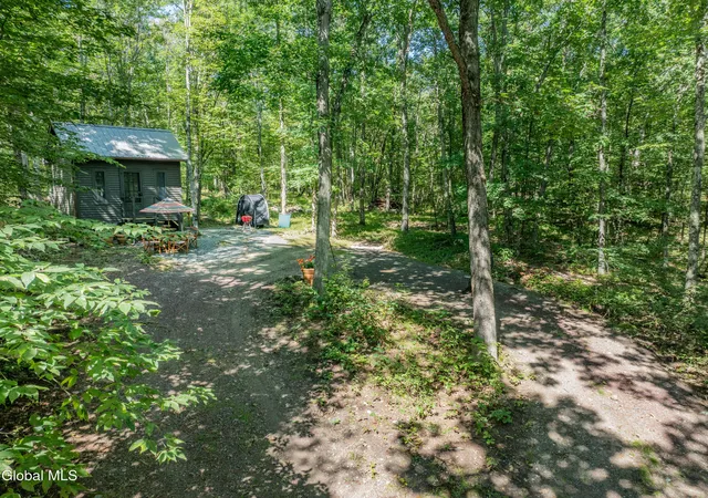 5th image of 52 Oak Hill Rd, Hebron, NY 12832 | MLS# 202624514