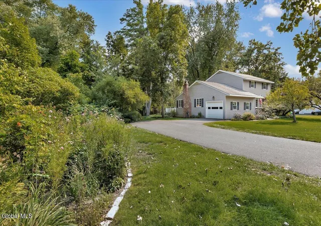 3rd image of 6 Nott Rd, Guilderland, NY 12084 | MLS# 202624230