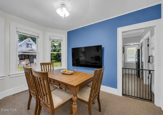 3rd image of 2101 Colgate Pl, Schenectady, NY 12304 | MLS# 202624056