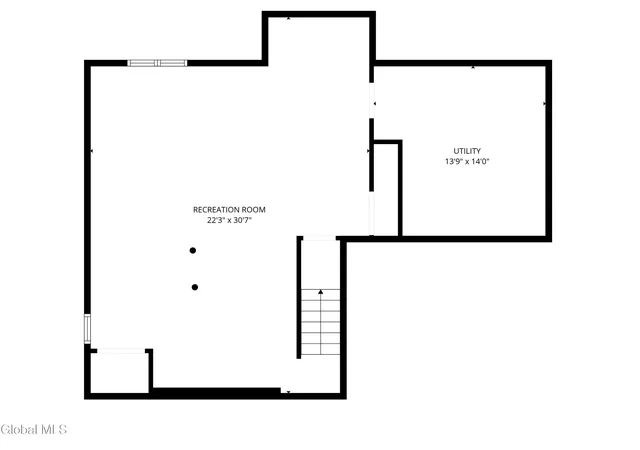 38th image of 38 Wyatts Cir, Rensselaer, NY 12144 | MLS# 202624042