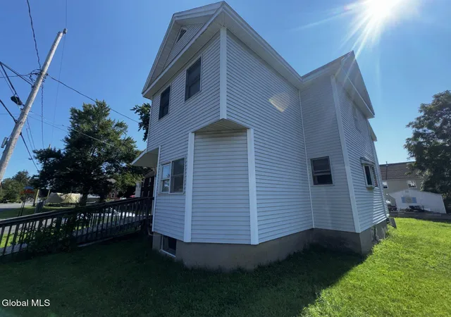 5th image of 25 West St, Mechanicville, NY 12118 | MLS# 202624039