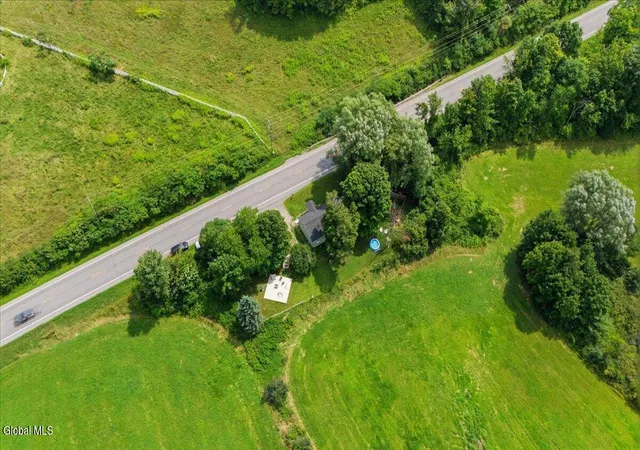 34th image of 4695 State Route 40, Argyle, NY 12809 | MLS# 202624038
