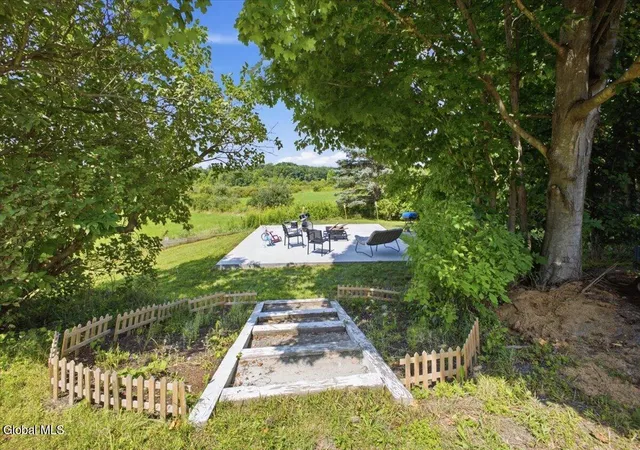 5th image of 4695 State Route 40, Argyle, NY 12809 | MLS# 202624038