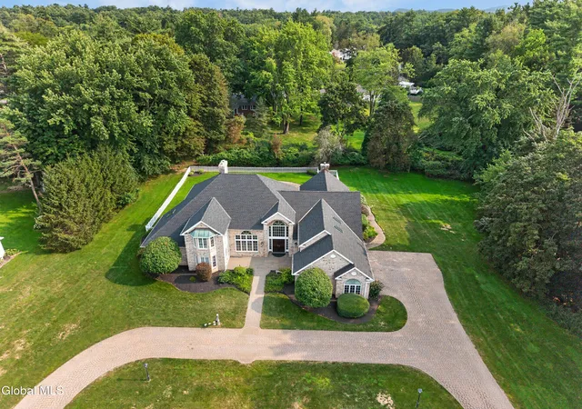 2nd image of 1648 New Scotland Rd, Bethlehem, NY 12159 | MLS# 202624584