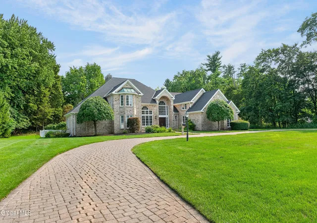 3rd image of 1648 New Scotland Rd, Bethlehem, NY 12159 | MLS# 202624584