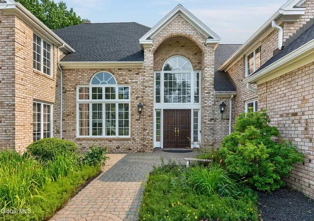 4th image of 1648 New Scotland Rd, Bethlehem, NY 12159 | MLS# 202624584