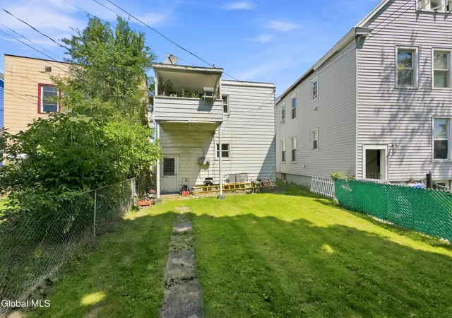 23rd image of 804 19th St, Watervliet, NY 12189 | MLS# 202624212