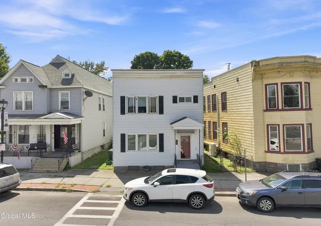 2nd image of 804 19th St, Watervliet, NY 12189 | MLS# 202624212