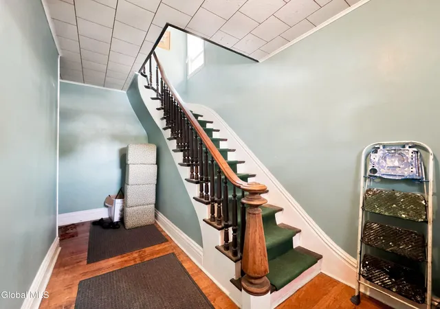 3rd image of 804 19Th St, Watervliet, NY 12189 | MLS# 202624212