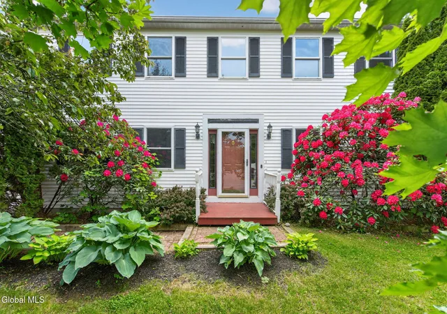 1st image of 6427 Peters Ln, Valatie, NY 12184 | MLS# 202624057