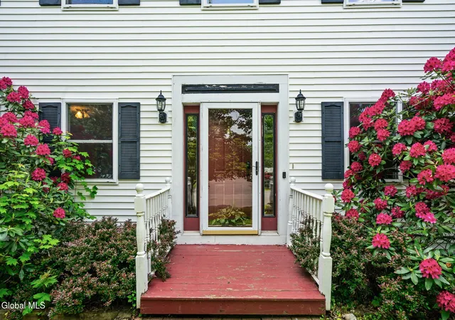 2nd image of 6427 Peters Ln, Valatie, NY 12184 | MLS# 202624057