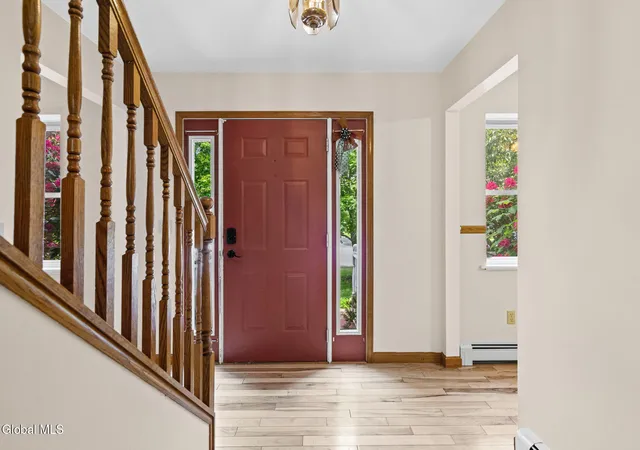 3rd image of 6427 Peters Ln, Valatie, NY 12184 | MLS# 202624057