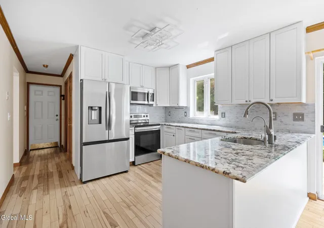 4th image of 6427 Peters Ln, Valatie, NY 12184 | MLS# 202624057