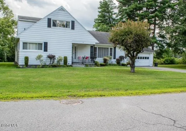 2nd image of 72 Meadow Ln, Queensbury, NY 12804 | MLS# 202624089