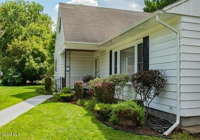 3rd image of 72 Meadow Ln, Queensbury, NY 12804 | MLS# 202624089
