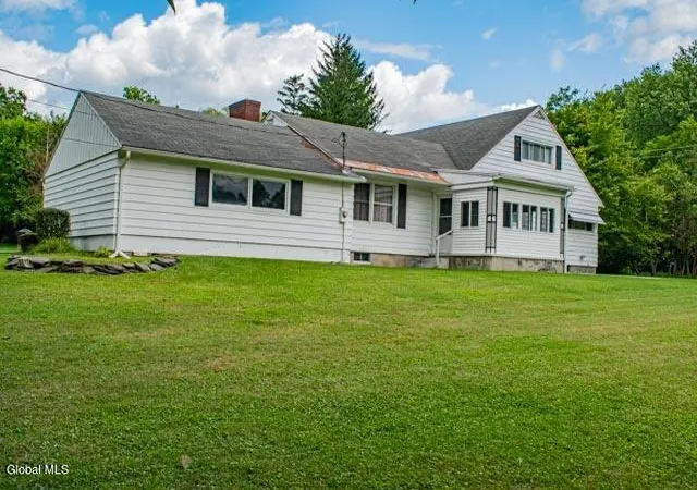 5th image of 72 Meadow Ln, Queensbury, NY 12804 | MLS# 202624089