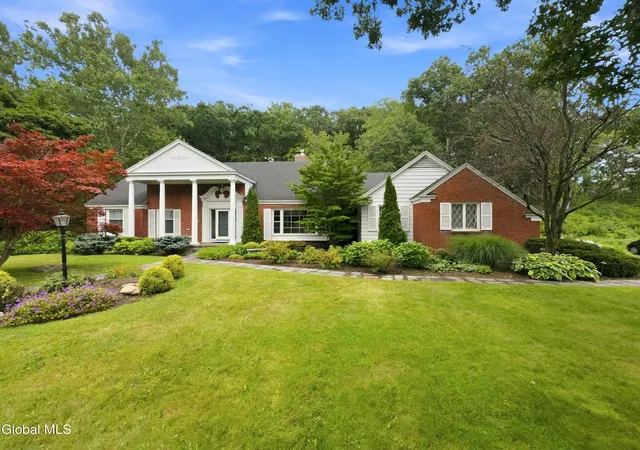 1st image of 7 Macaffer Dr, Albany, NY 12204 | MLS# 202624184