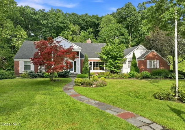 2nd image of 7 Macaffer Dr, Albany, NY 12204 | MLS# 202624184