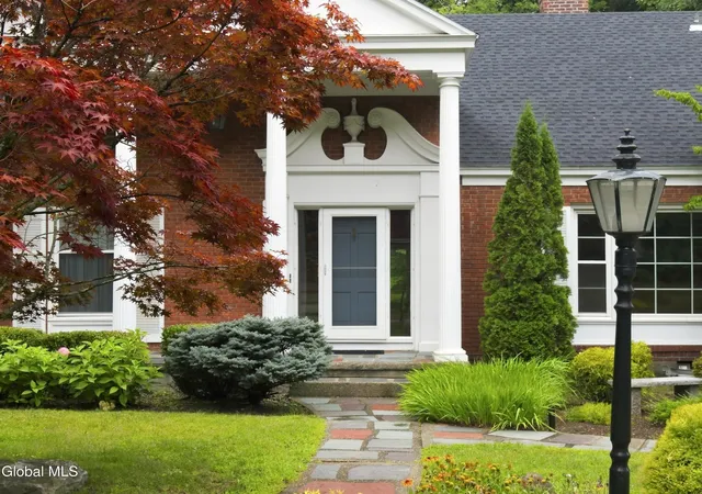 3rd image of 7 Macaffer Dr, Albany, NY 12204 | MLS# 202624184