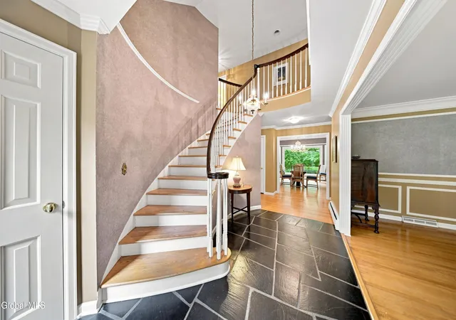 4th image of 7 Macaffer Dr, Albany, NY 12204 | MLS# 202624184