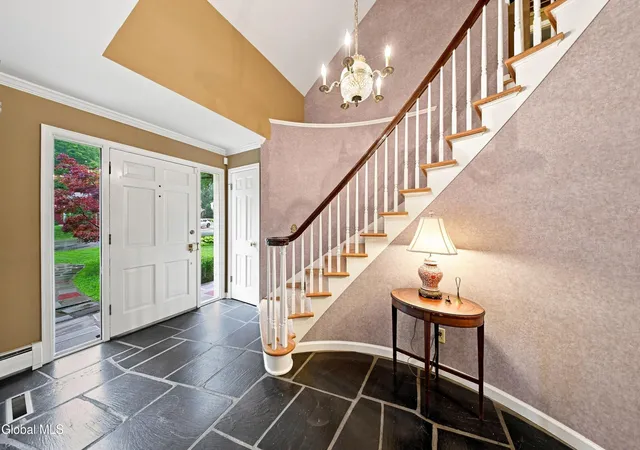 5th image of 7 Macaffer Dr, Albany, NY 12204 | MLS# 202624184