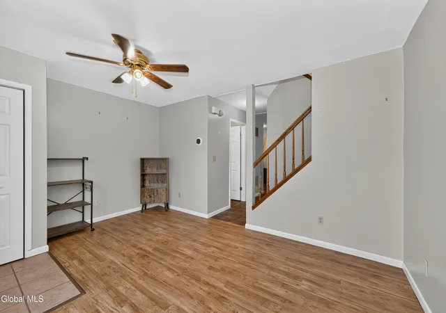 Photo 3 of Sale Pending at 30 Warsaw Ave #6, Mechanicville, NY 12118 | MLS# 202624307 | Listing updated on 2026-08-26