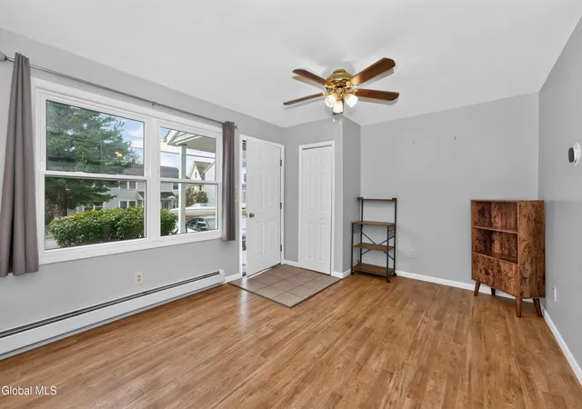 Photo 3 of Sale Pending at 30 Warsaw Ave #6, Mechanicville, NY 12118 | MLS# 202624307 | Listing updated on 2026-08-26