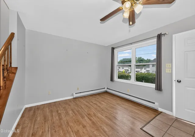Photo 4 of Sale Pending at 30 Warsaw Ave #6, Mechanicville, NY 12118 | MLS# 202624307 | Listing updated on 2026-08-26