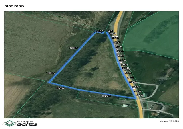 1st image of 5077 State Route 30, Schoharie, NY 12157 | MLS# 202624065